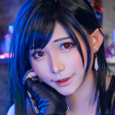 LightCos pornstar adult images