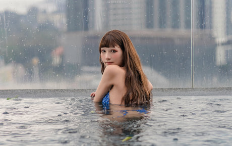 LightCos star art pictures