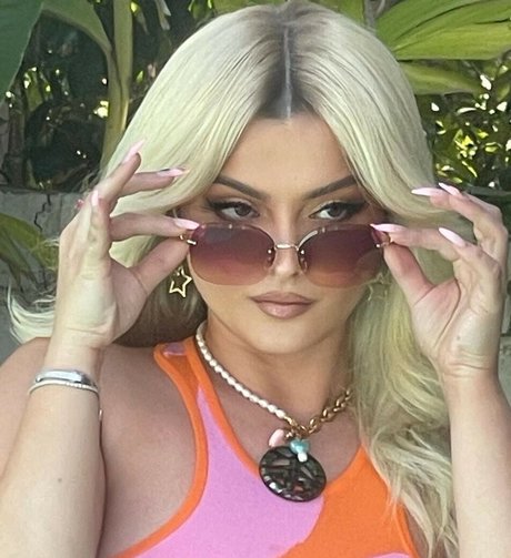 hot naked onlyfans hot sexy img