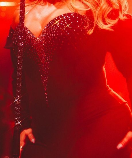 hairy vagina onlyfans hot sex archive