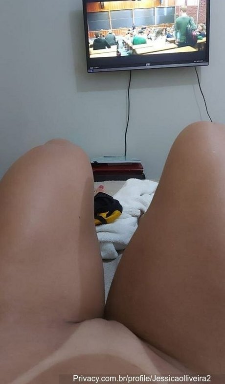 blowjob selfie onlyfans exclusive photos