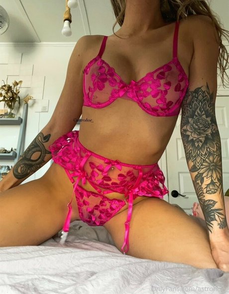 ryderdiee pornstar naked picture