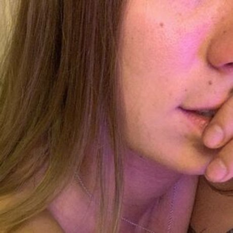 fitness pussy onlyfans hot nude picture