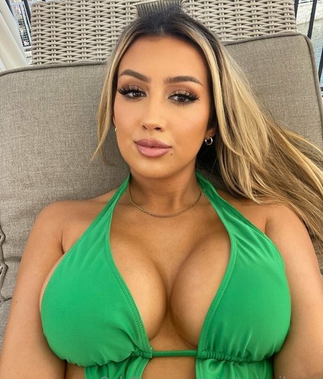 misslexiswilsonn pornstar exclusive galleries