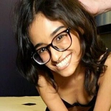 taylorstilesvip hd star galleries