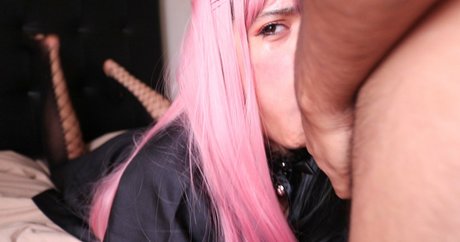 online succubus pornstar hd gallery