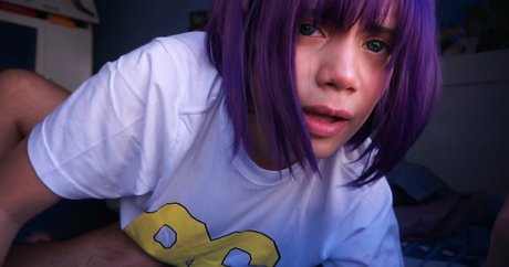 online succubus pornstar sex photo