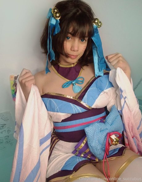 online succubus pornstar adult images