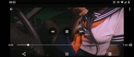 online succubus hot actress gallery