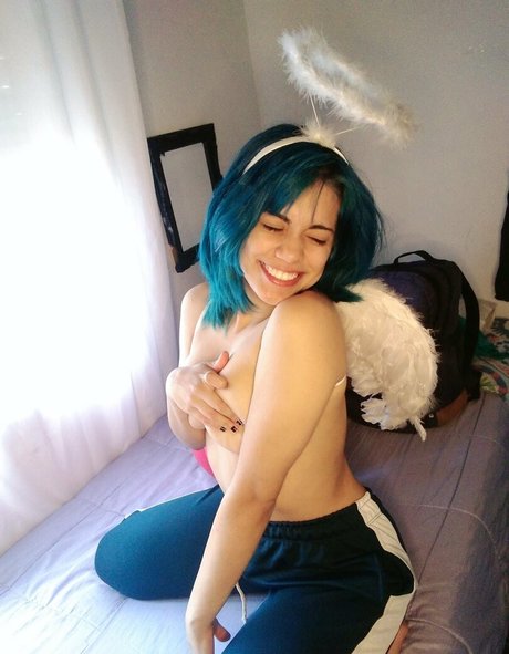 online succubus pornstar erotic pictures