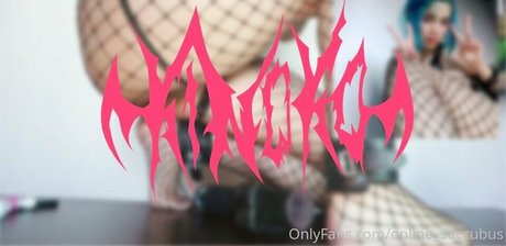 hottest wife onlyfans sexy gallery