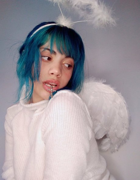 blowjob milf onlyfans pornographic pics