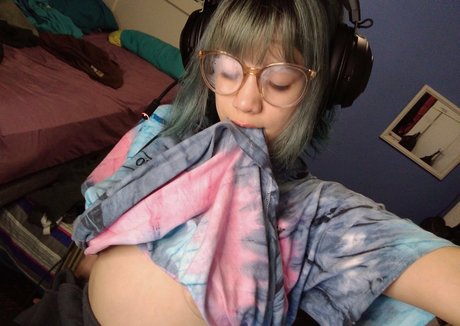 online succubus nude pornstar archive