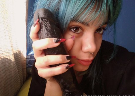 online succubus pornstar exclusive photo