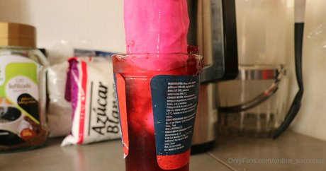 online succubus exclusive star photos