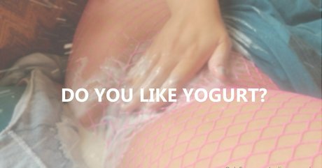 online succubus free pornstar image