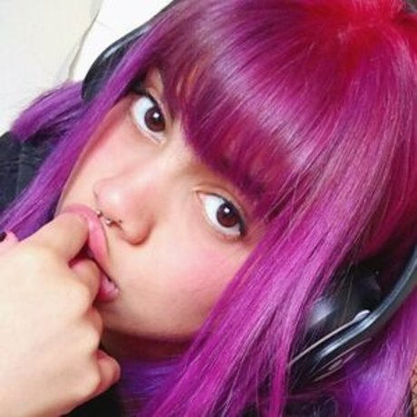 online succubus model xxx pictures