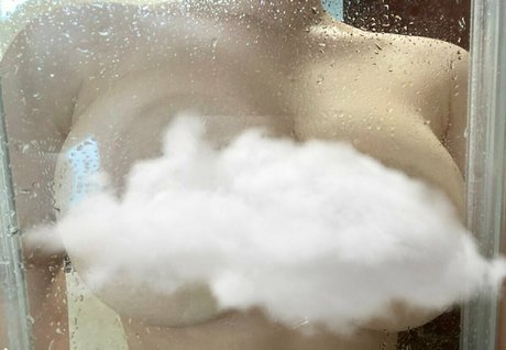 behbie pornstar high quality galleries