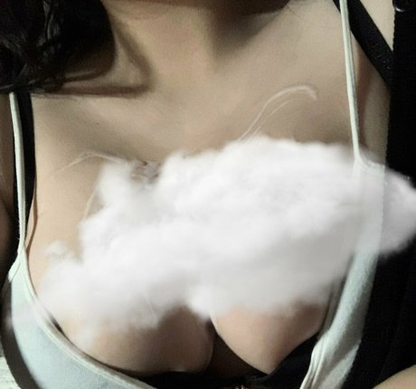 behbie adult model picture