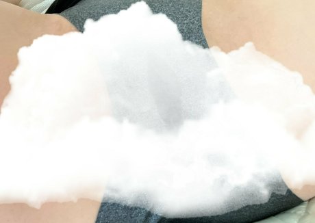 behbie pornographic actress pic