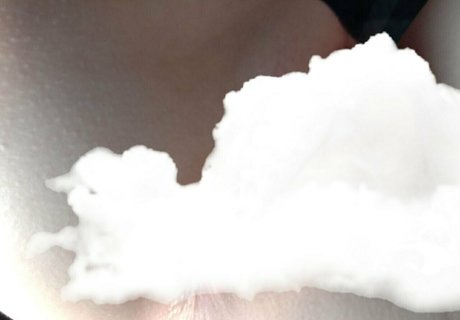 behbie perfect pornstar images