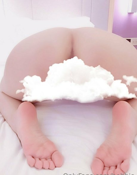 behbie xxx actress photos