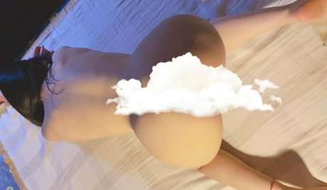 behbie free model pic