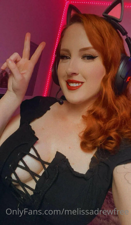 melissadrewfree xxx pornstar picture