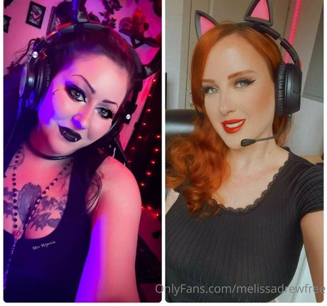 emo onlyfans pretty photos