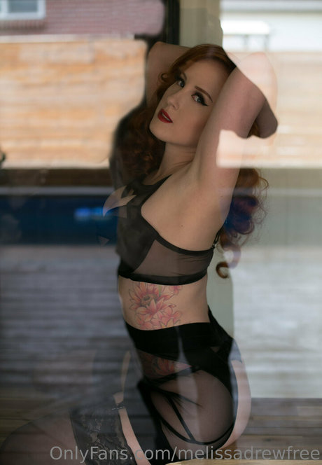 melissadrewfree pornographic actress gallery