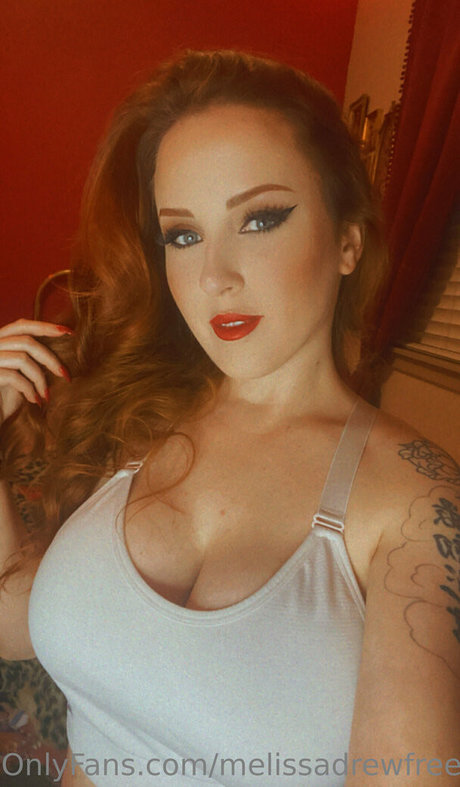 teen doggystyle onlyfans perfect archive