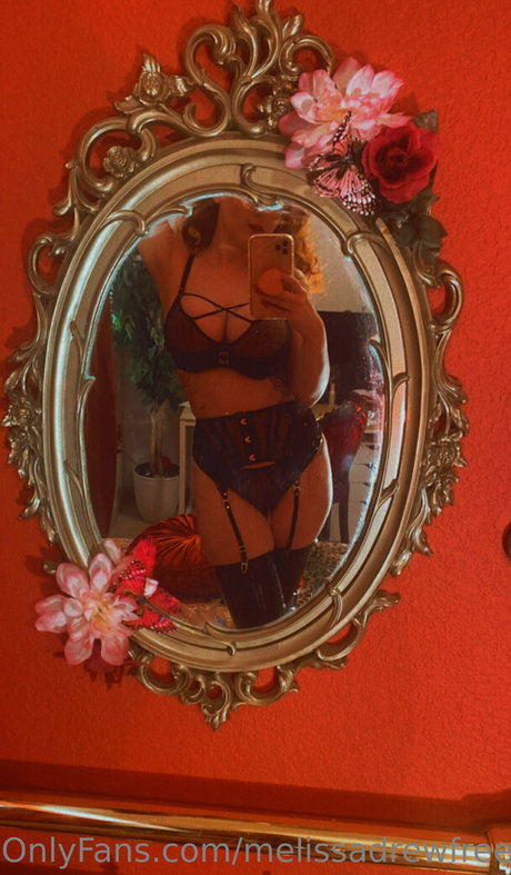 xxx asian onlyfans pornos img