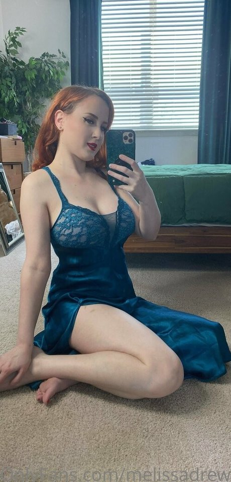 melissadrewfree sexy model picture