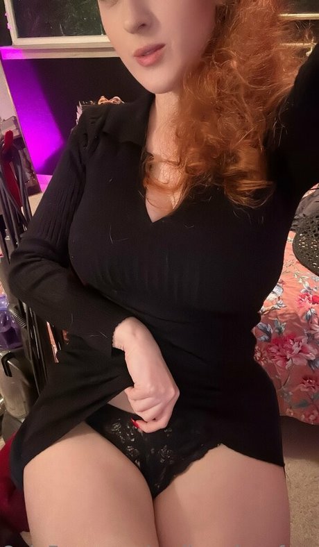 famous onlyfans hot xxx gallery