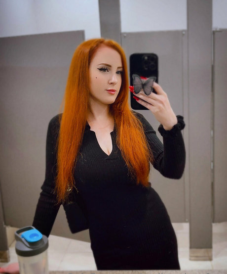 melissadrewfree perfect actress photos