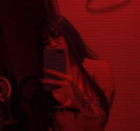 Ingrid Biancchi pretty star gallery