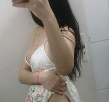 Ingrid Biancchi star sexy pictures