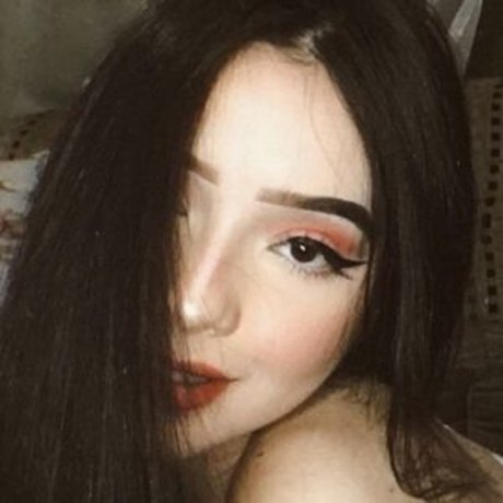 Ingrid Biancchi star pretty pic