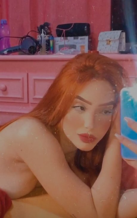 huge dick onlyfans best picture