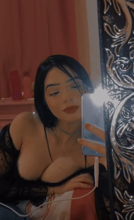 Ingrid Biancchi model hd picture