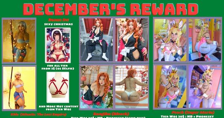 monicawoscosplay erotic actress image