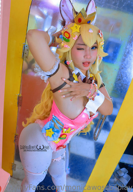 footjob onlyfans hot xxx image