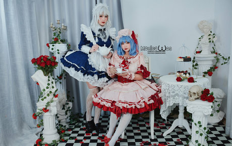 monicawoscosplay adult star img