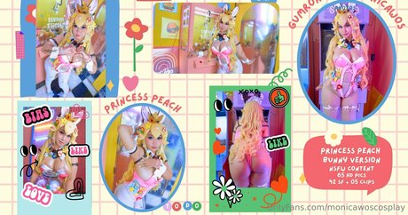 perfect body onlyfans art naked galleries