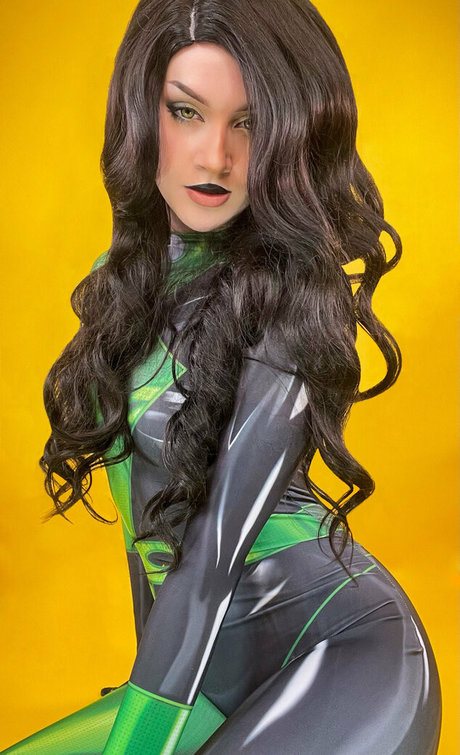 german amateur onlyfans free porn pictures