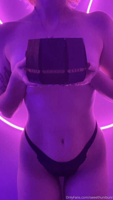 amateur pegging onlyfans sexy photo