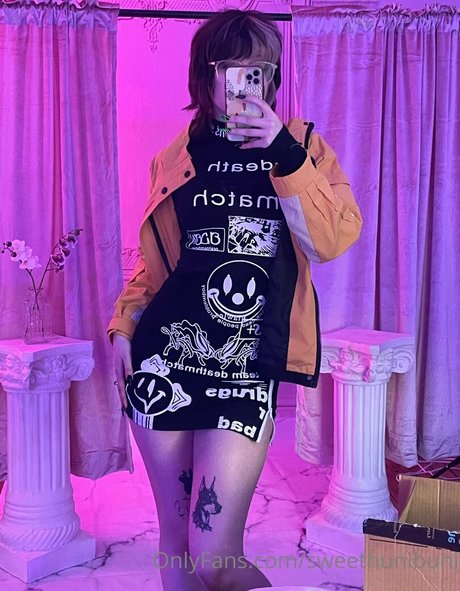 big fat ass onlyfans free nude picture