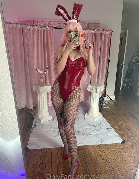 free bbw onlyfans pornos photo