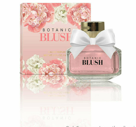 mom fuck onlyfans art nude archive