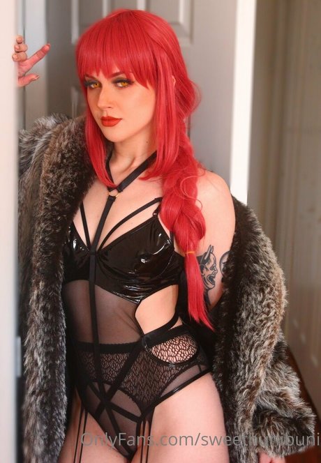 grandma onlyfans hd pictures